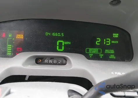 2004 Mercury Grand Marquis Ls из США, поврежденный, VIN 2MEHM75W74X613039